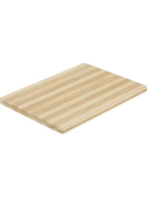 Buy Large Cutting Board - Kitchen Accessories | PEP