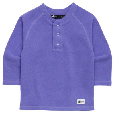 MEC Bambini Henley - Infants | MEC