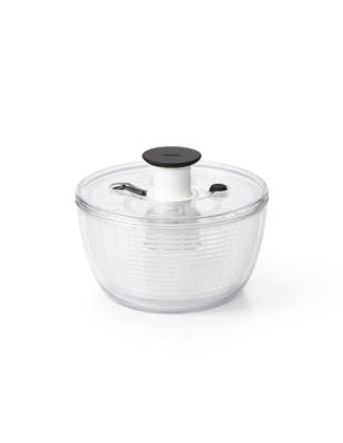 Oxo Salad Spinner 20cm X 13cm | David Jones