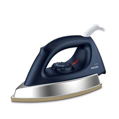 Buy Philips Heavyweight Dry Iron