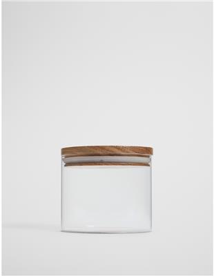 Country Road Barossa Small Canister | David Jones