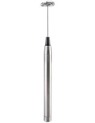 Soffritto Soffritto A-Series Aerator in Silver | MYER