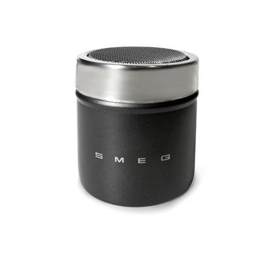 SMEG SMALLS – Smeg Australia