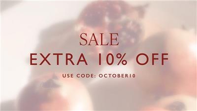 Alderley Bowl | Decorative Accessories | The White Company UK