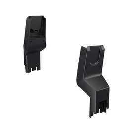 Thule - Charm Car Seat Adapter | West Coast Kids