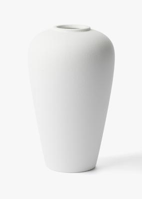 Textured Urn Vase | Woolworths