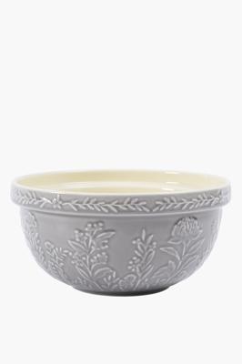 Medium Ceramic Mixing Bowl