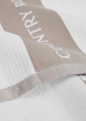 CR Logo Australian Cotton Teatowel | Woolworths