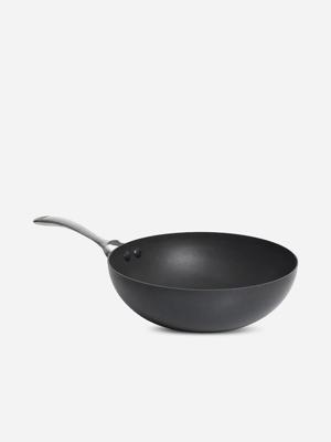 Cuisine::pro iD3 Stirfry Pan 28x9cm | Bash