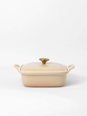 Skye Stoneware Casserole | Bash