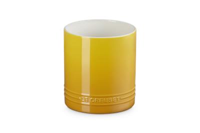Signature 1.1L Straight Utensil Crock