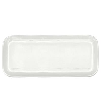 BIA Impulse Serving Platter - Large - iQ living