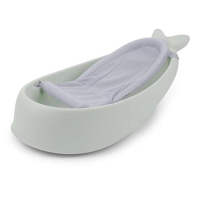 Skip Hop Moby Bathtub
