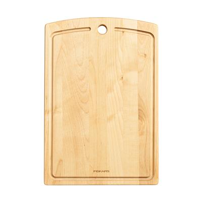 Folken chopping board from Fiskars - NordicNest.com
