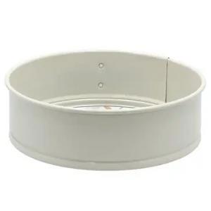 Checkers Sixty60 | Millini Cream Non-Stick Springform Pan 20cm