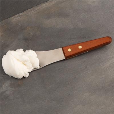 Ice Cream Spade