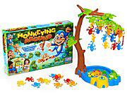 Monkeying Around Game at Lakeshore Learning