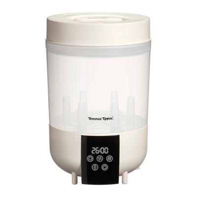 QuickDry Steriliser | Tommee Tippee