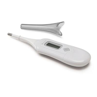 Safety 1st - 3-in-1 Nursery Thermometer | West Coast Kids - https://www.westcoastkids.ca/3-in-1-nursery-thermometer-1?gad_source=1&gad_campaignid=1818