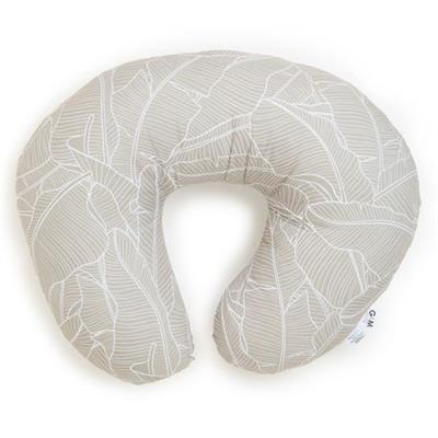 George & Mason Baby - Snuggle Pillow - Beige Nana Banana | Shop Today. Get it Tomorrow! | takealot.com