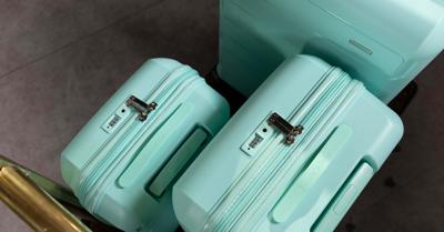 Luggage