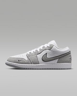 Air Jordan 1 Low SE Mens Shoes. Nike ZA