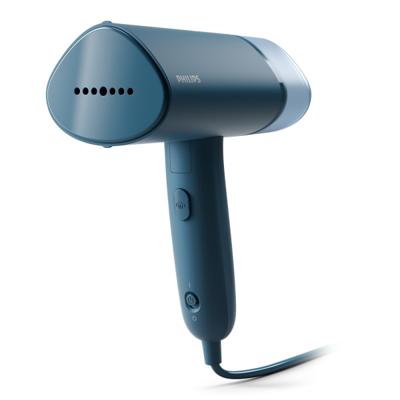 Philips 3000 Series Handheld Garment Steamer 1000W - Yuppiechef