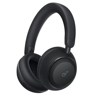 Soundcore Space 2 Wireless ANC Headphones | Shop Today. Get it Tomorrow! | takealot.com