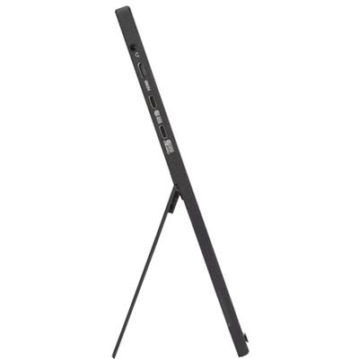 ASUS Monitors ZenScreen MB16FC 16-inch WUXGA IPS 75Hz Portable Monitor | Shop Today. Get it Tomorrow! | takealot.com