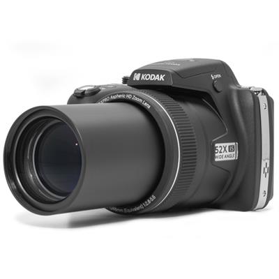 KODAK PIXPRO AZ528 Digital Camera | Shop Today. Get it Tomorrow! | takealot.com