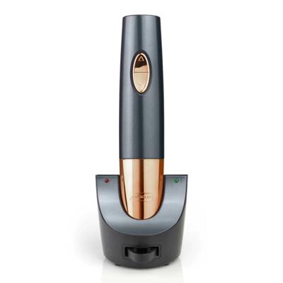 Cuisinart Cordless Wine Opener - Yuppiechef
