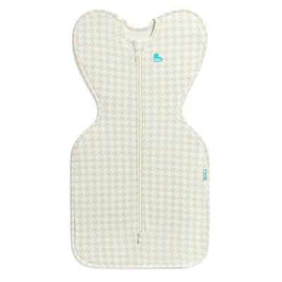 Swaddle UP Sleep Sack - 1.0 TOG | Snuggle Bugz | Canadas Baby Store