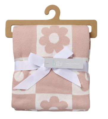 Baby Blankets