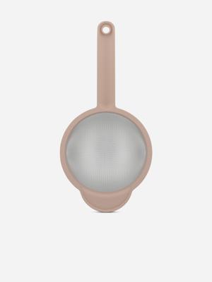 Mepal Chef It Sieve Chalk | Bash