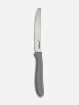 Cuisine::pro Classic Multi Purpose Knife 11cm | Bash