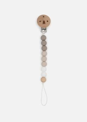 Silicone Dummy Clip | Woolworths