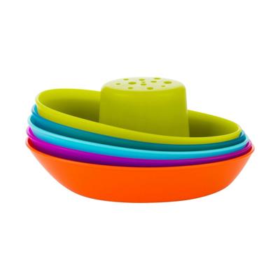 Boon Bath Fleet | Baby Bunting AU