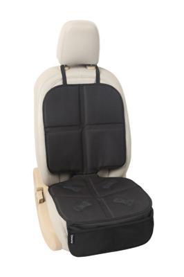 4baby Car Seat Guard | Baby Bunting AU