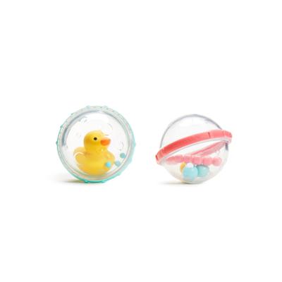Munchkin Float & Play Bubbles Assorted | Baby Bunting AU
