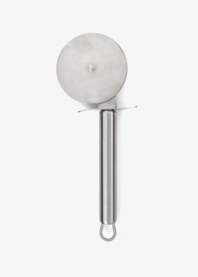 Stainless Steel Pizza Wheel Cutter | Woolworths