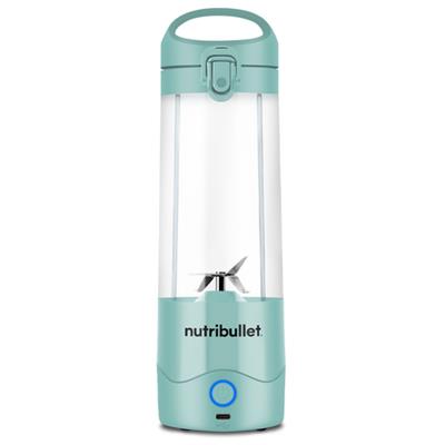 Nutribullet Portable Blender | Shop Today. Get it Tomorrow! | takealot.com