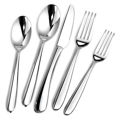 Amazon Wedding Registry