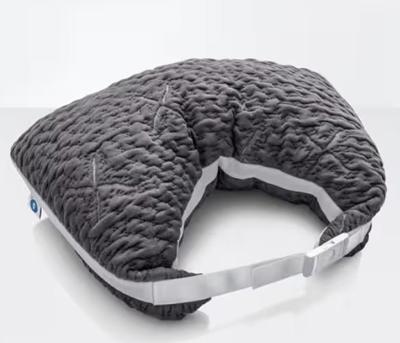 Travel Pillow | Sleep Number