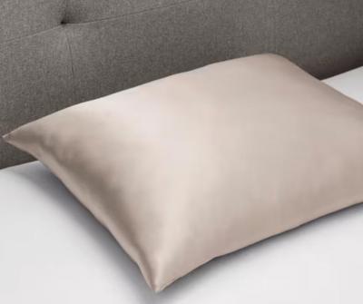 Silk Pillowcase- King | Sleep Number