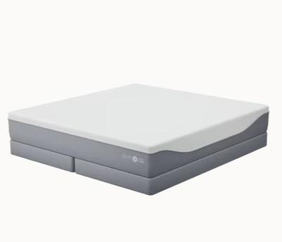 ClimateCool® smart bed Premium Mattress- King | Sleep Number
