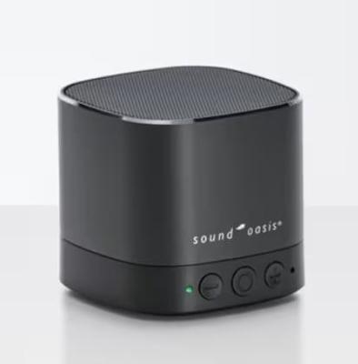 Sleep Sound Therapy System | Sleep Number
