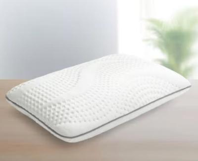 Classic ResponseFit™ Pillow- Standard | Sleep Number