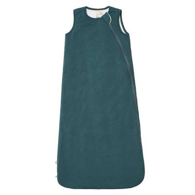 Kyte Baby - Sleep Bag 2.5 TOG | West Coast Kids