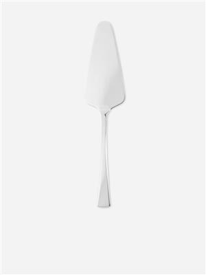 Contemp Cutlery Cake Lifter Silver | Bash