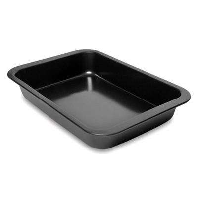 Non-Stick Oven / Baking Pan | Shop Today. Get it Tomorrow! | takealot.com